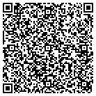 QR code with Around the Clock Towing contacts