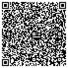QR code with Barber Ronald E DDS contacts