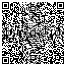 QR code with Asap Towing contacts