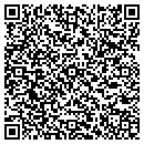 QR code with Berg Jr John B DDS contacts
