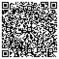 QR code with Give Back Svcs LLC contacts