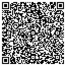 QR code with Atlas Recovery & Towing contacts