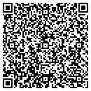QR code with Practical Magic contacts