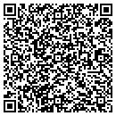QR code with Kang Unhee contacts