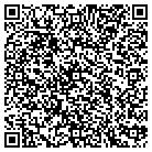QR code with Elite Air & Refrigeration contacts