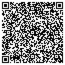 QR code with Star Fleet & Leasing Inc contacts