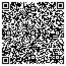 QR code with Barber Towing Service contacts