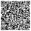 QR code with Avalon Interiors contacts