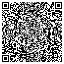 QR code with Gld Services contacts