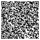 QR code with Elite Heating & Cooling contacts