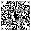 QR code with Edward Jones Co contacts