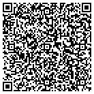 QR code with Global Investment Services contacts