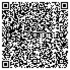 QR code with Brogdon Joseph B DDS contacts