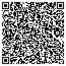 QR code with A J Reilly Textiles contacts