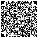 QR code with Bar And Farms LLC contacts