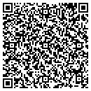 QR code with Geoffrey Beene contacts