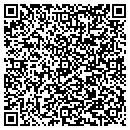 QR code with Bg Towing Service contacts