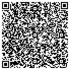 QR code with Ricks Custom House Painting contacts