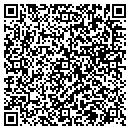QR code with Granite State Excavation contacts