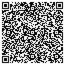 QR code with Great Hill Excavating Inc contacts