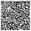 QR code with A M Home Textiles contacts