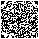 QR code with Carico Jr Paul H DDS contacts