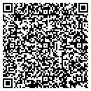 QR code with Tonys General Store contacts