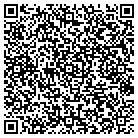 QR code with Golden View Services contacts