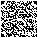 QR code with Anson Sailmakers Inc contacts