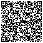 QR code with Van Nuys Masonic Building Assn contacts