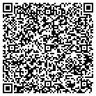 QR code with England Electric Heating & Air contacts