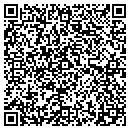 QR code with Surprise Parties contacts