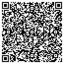 QR code with Gsg Excavating LLC contacts