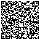 QR code with Bajaromethod.com contacts