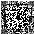 QR code with Center For Endodontics contacts