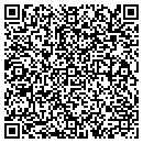 QR code with Aurora Textile contacts