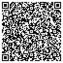QR code with Engrit Plumbing & Heating contacts