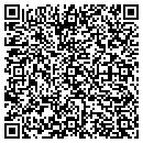 QR code with Epperson Heating & Air contacts