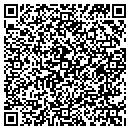 QR code with Balfour Design Group contacts