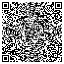 QR code with Romeo Picciocchi contacts