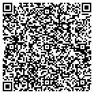 QR code with Gps Aerial Service Inc contacts