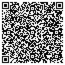 QR code with Ron Boehm Painting contacts