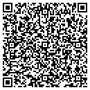 QR code with Bernette Textiles CO contacts