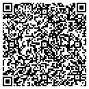 QR code with Bellows & Sons contacts