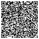 QR code with Graphic Dimensions contacts