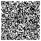 QR code with Schott's General Painting Corp contacts