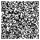 QR code with Brackeen's Auto & Wrecker Service contacts