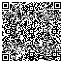 QR code with Henry Thomas Jr Building contacts