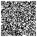 QR code with Scot Christopher Rule contacts