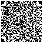 QR code with Great West Retirement Service contacts